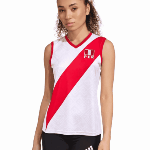 CAMISETAS Futbol dama