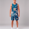 Conjunto_basquet 1.1 Conjunto_basquet 1.1