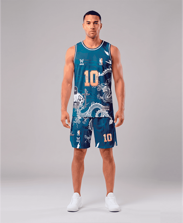 Conjunto_basquet 1.1 Conjunto_basquet 1.1
