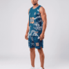 Conjunto_basquet 1 Conjunto_basquet 1