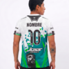 camiseta JSC01 1.1