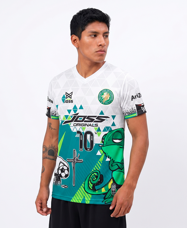 JSC01