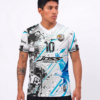 camiseta JSC02