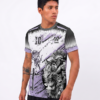 camiseta JSC03 camiseta JSC03