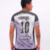 camiseta JSC03.1 camiseta JSC03.1