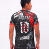 camiseta JSC04.1
