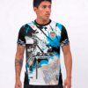 camiseta JSC05