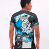 camiseta JSC05.1