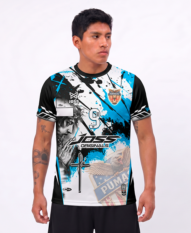 JSC05