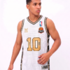 camiseta JSSCB- 3 camiseta JSSCB- 3