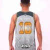 camiseta JSSCB- 4.1