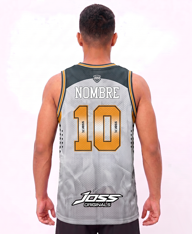 camiseta JSSCB- 4.1