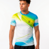camiseta JSST01 camiseta JSST01