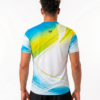 camiseta JSST01.1 camiseta JSST01.1