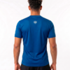 camiseta JSST02.1