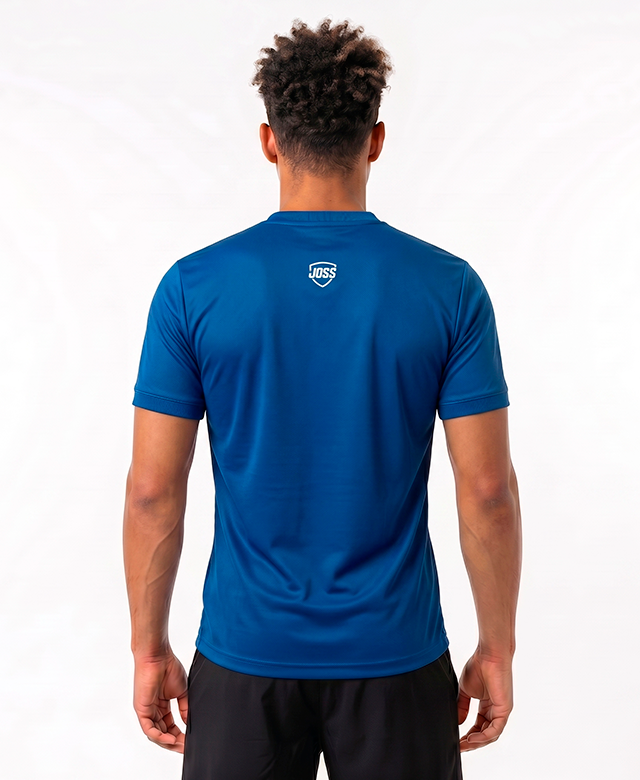 camiseta JSST02.1